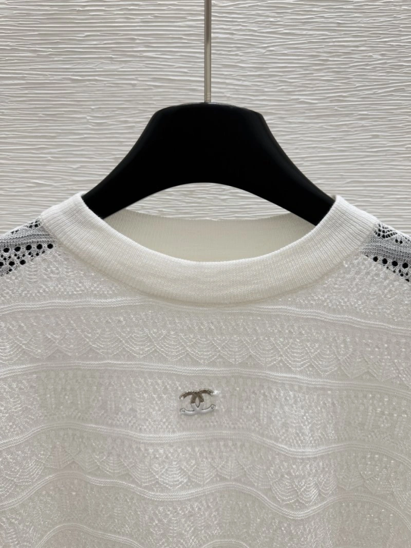 UrbanStyle Hermes Sweaters 129222