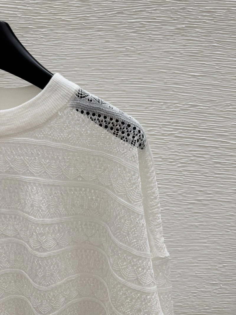UrbanStyle Hermes Sweaters 129222