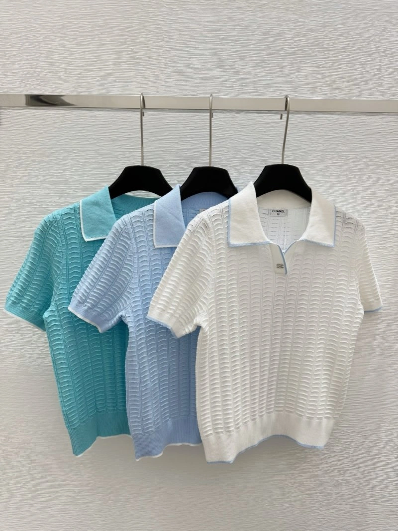 Hermes Sweaters Durable 129219