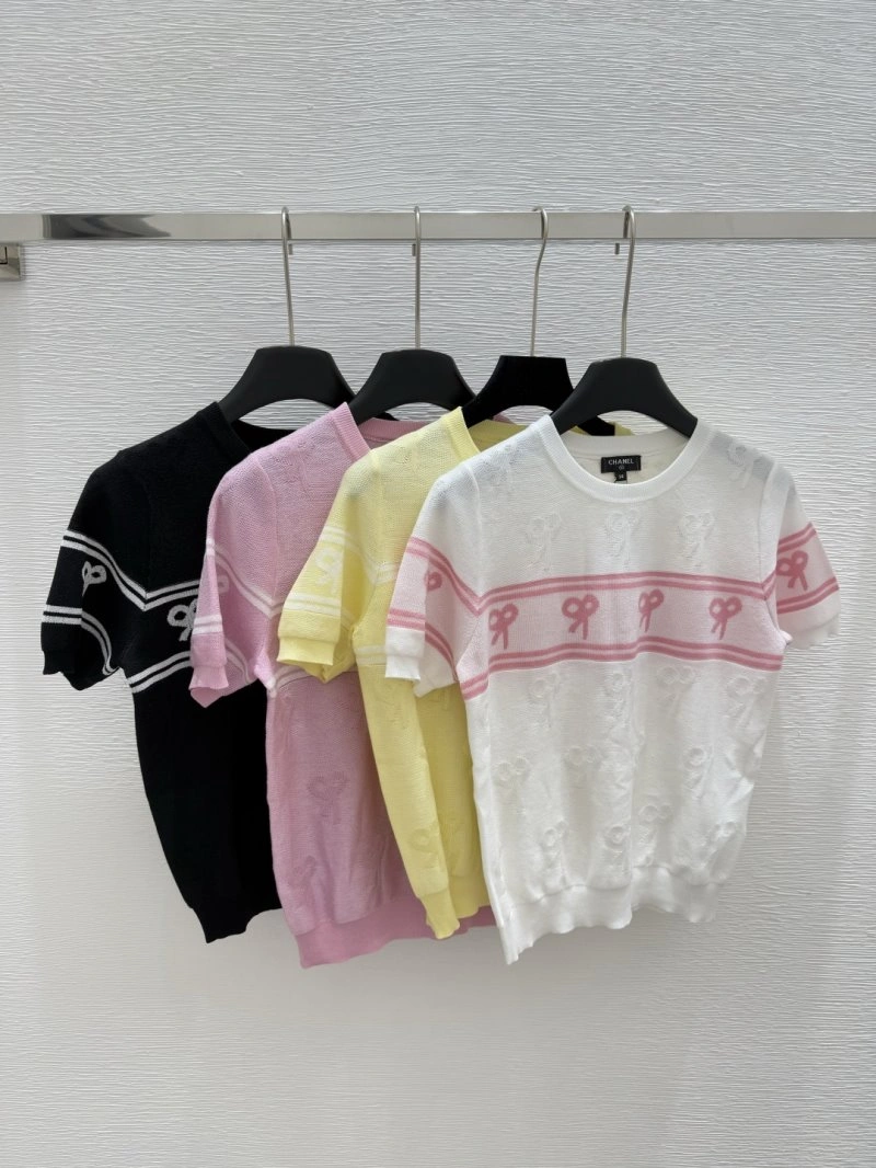 Hermes Sweaters Lightweight 129216