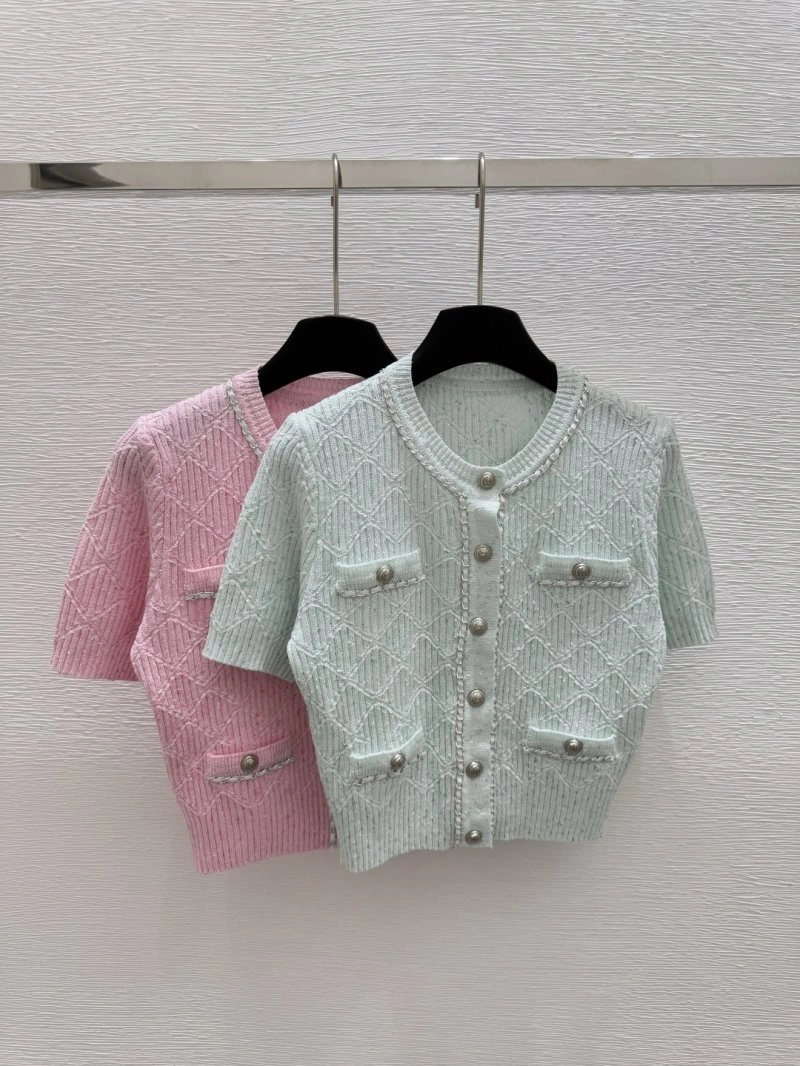 AllSeason Hermes Sweaters 129221