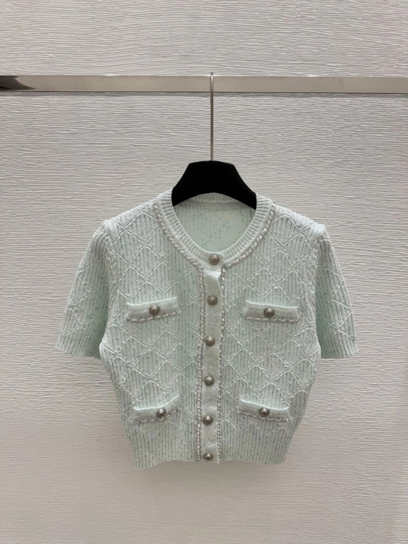 AllSeason Hermes Sweaters 129221