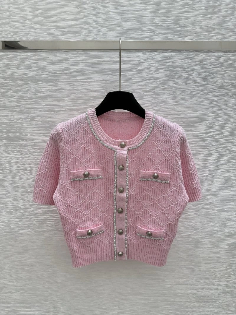 AllSeason Hermes Sweaters 129221