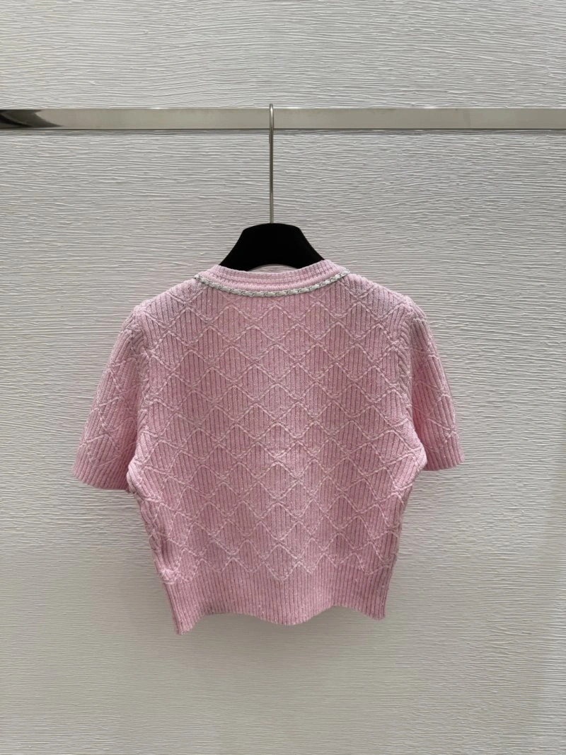AllSeason Hermes Sweaters 129221