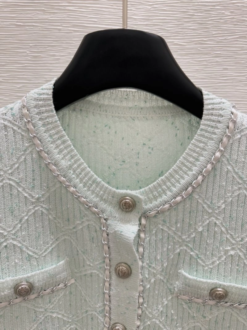 AllSeason Hermes Sweaters 129221