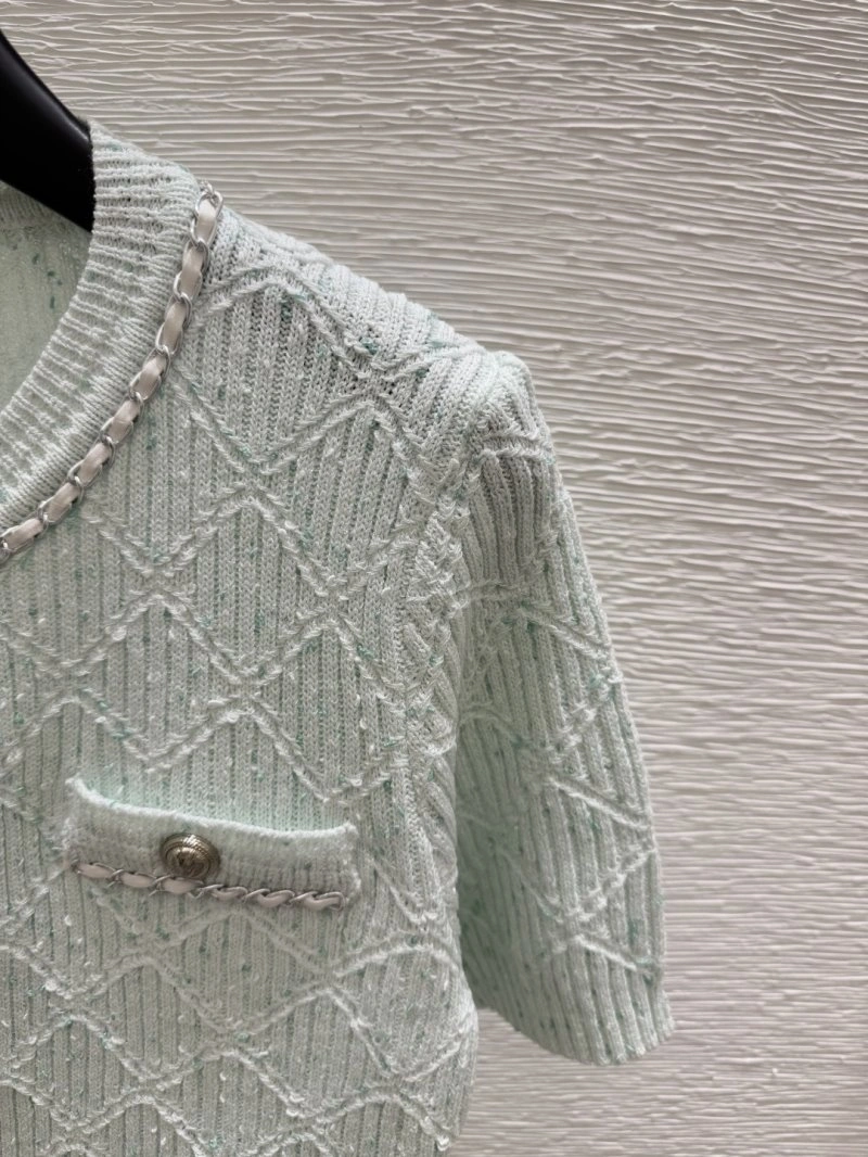 AllSeason Hermes Sweaters 129221