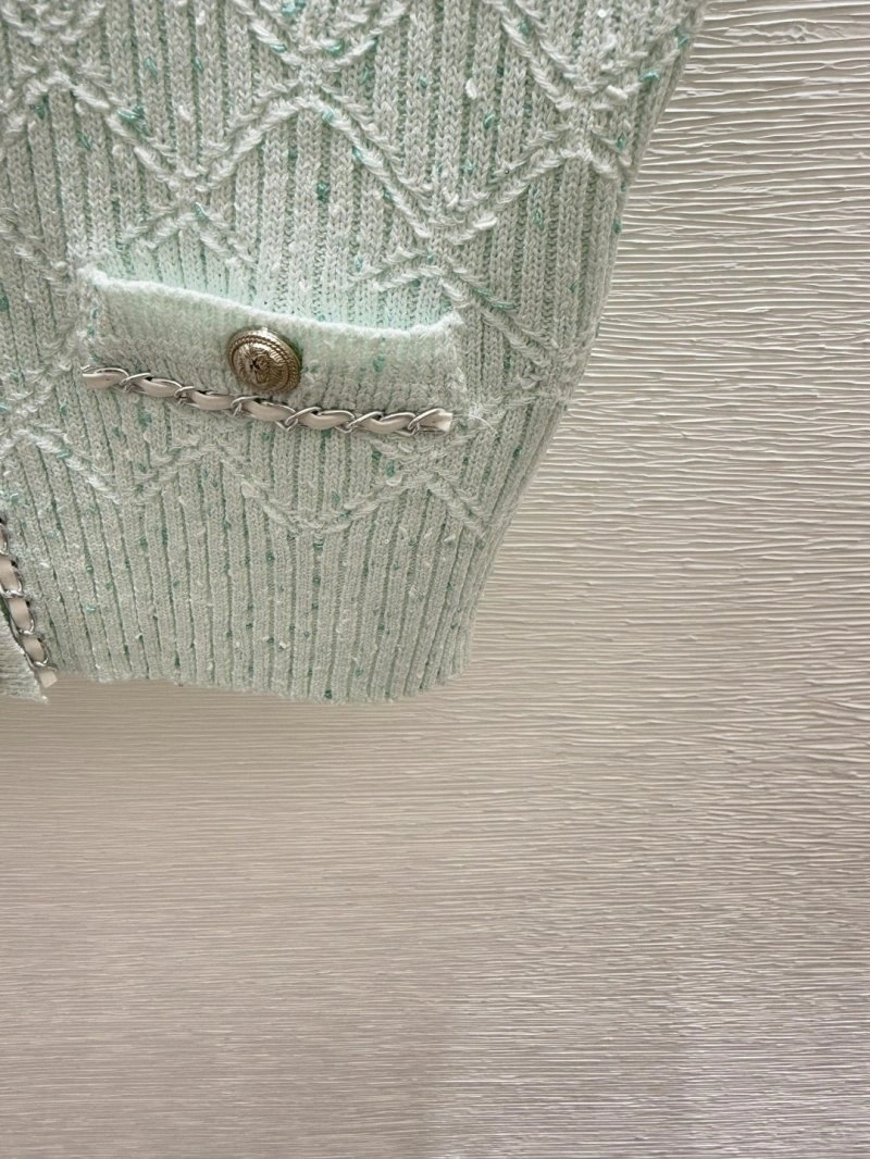 AllSeason Hermes Sweaters 129221