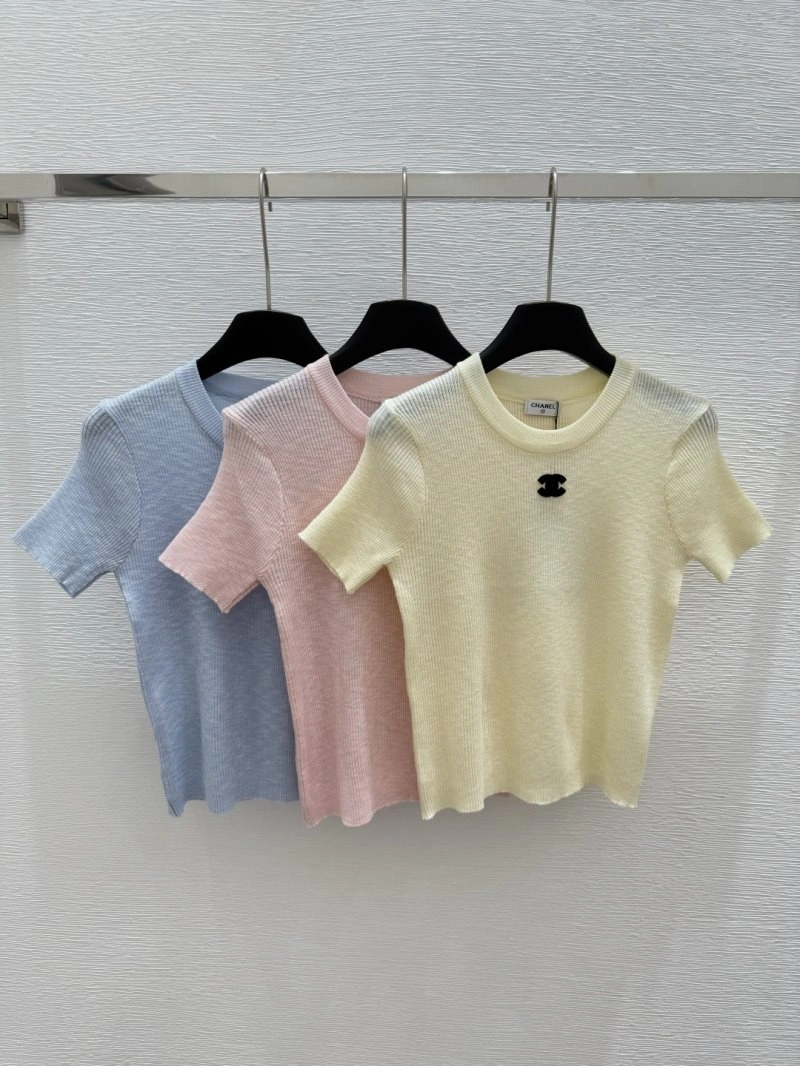 Hermes Sweaters Sleek 129217