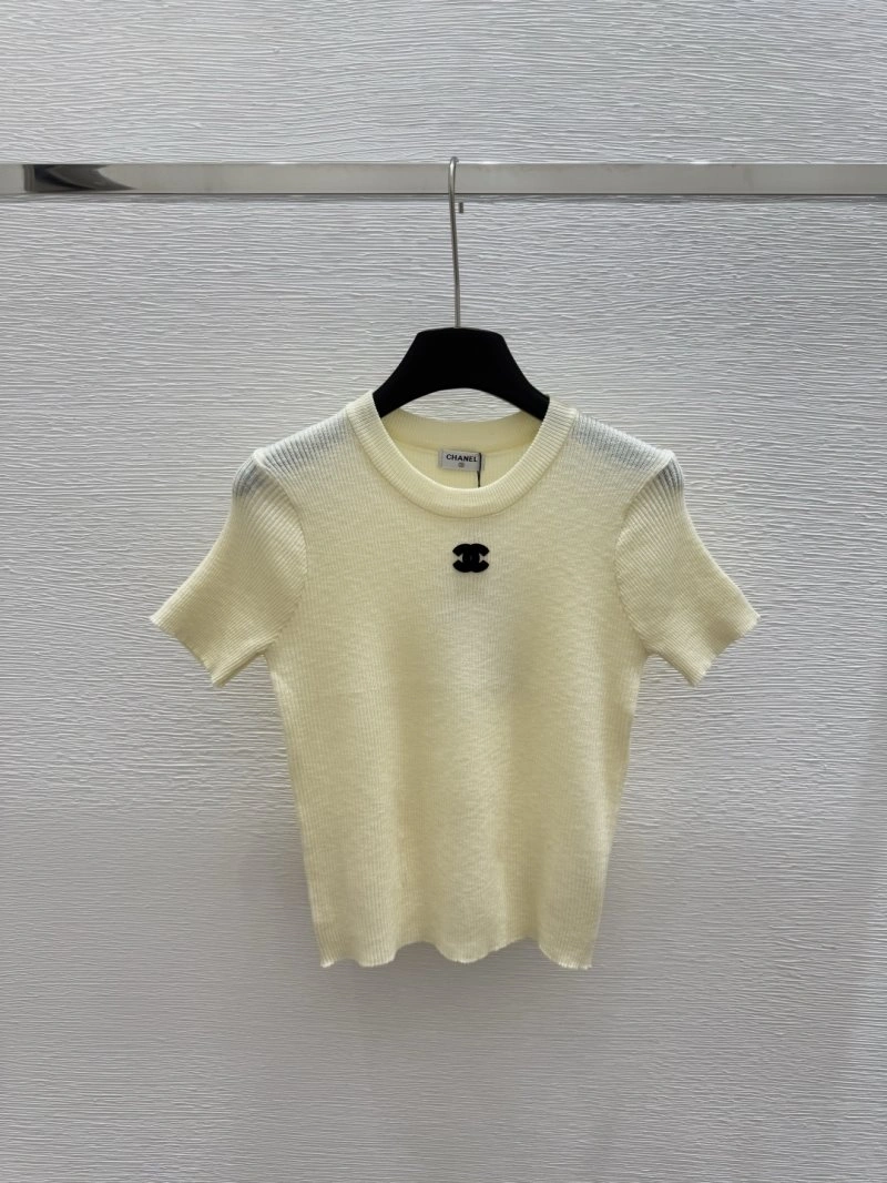 Hermes Sweaters Sleek 129217