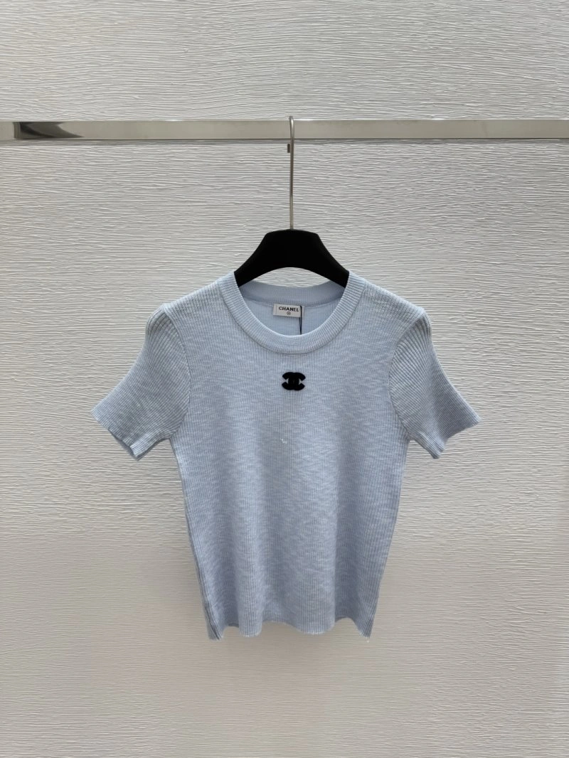 Hermes Sweaters Sleek 129217