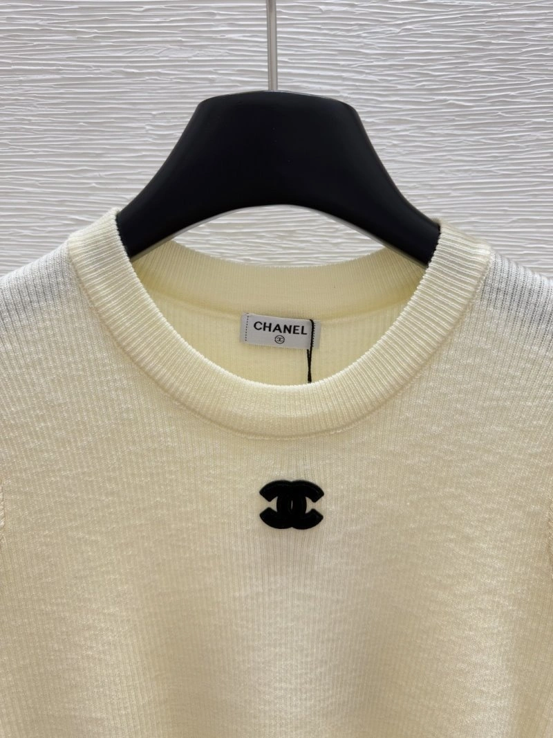 Hermes Sweaters Sleek 129217