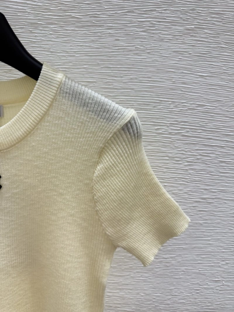 Hermes Sweaters Sleek 129217