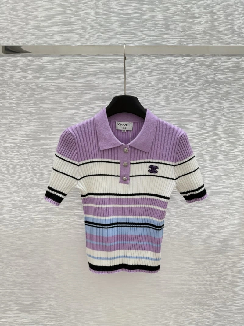 Hermes Sweaters Seasonal 129218