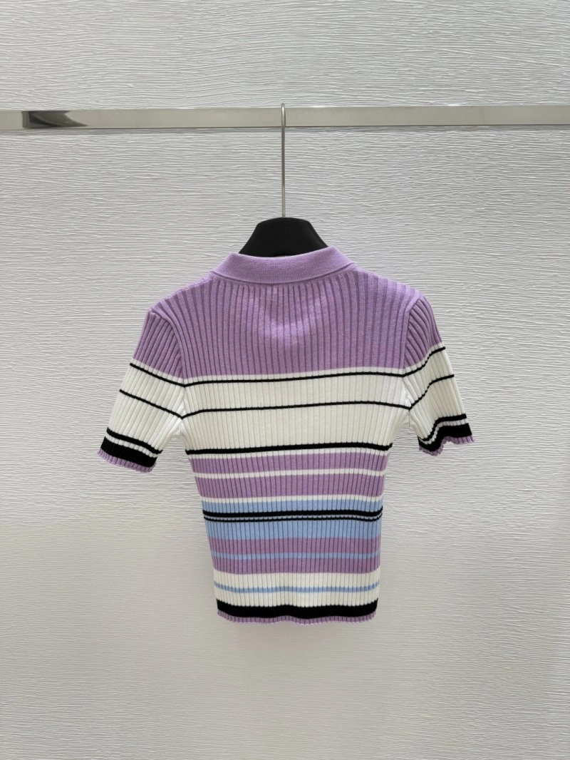 Hermes Sweaters Seasonal 129218