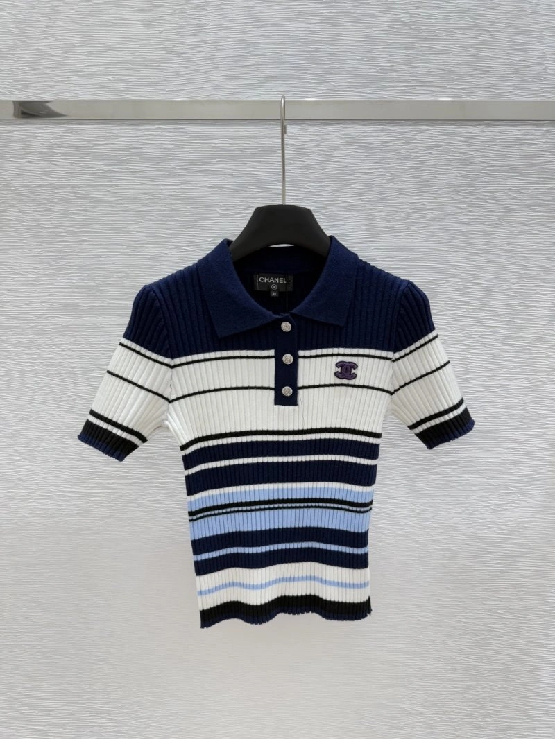 Hermes Sweaters Seasonal 129218