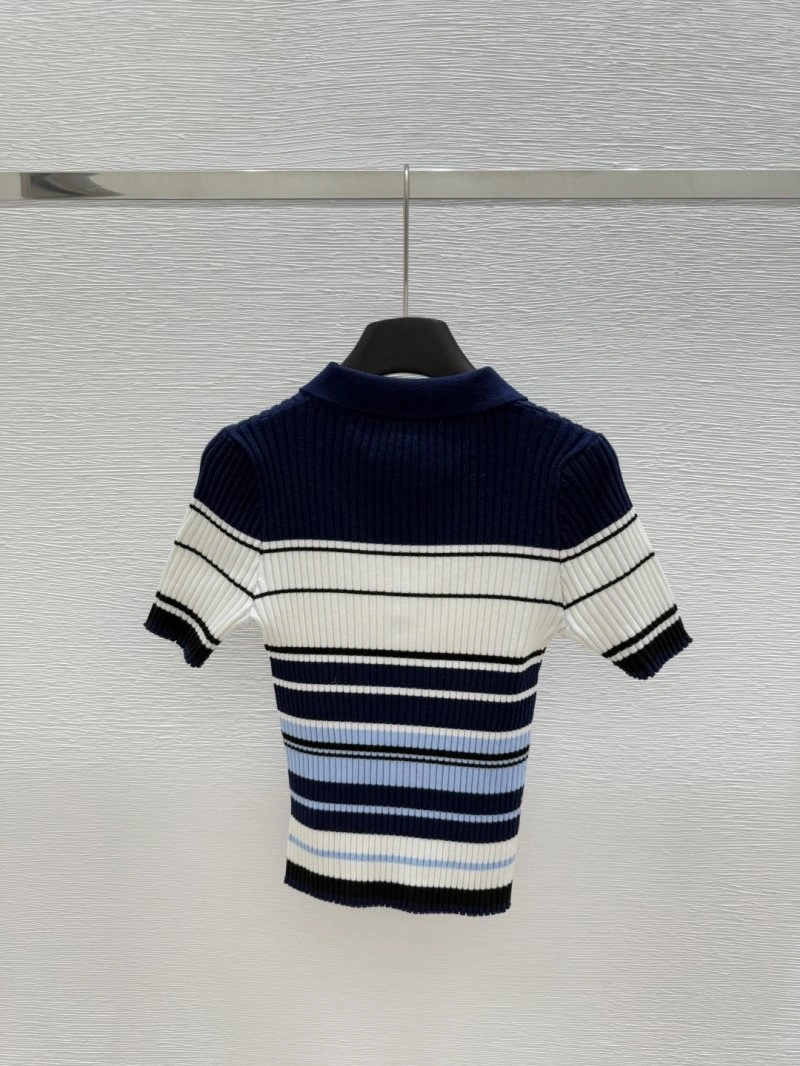 Hermes Sweaters Seasonal 129218