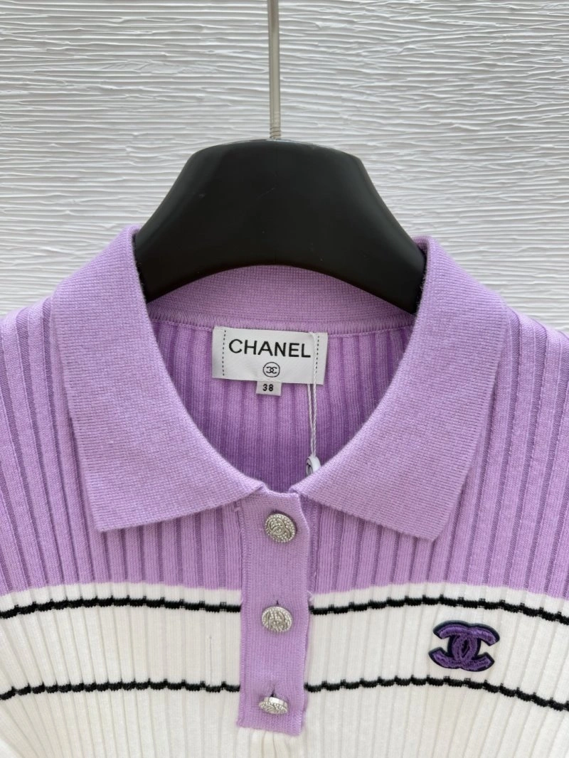 Hermes Sweaters Seasonal 129218