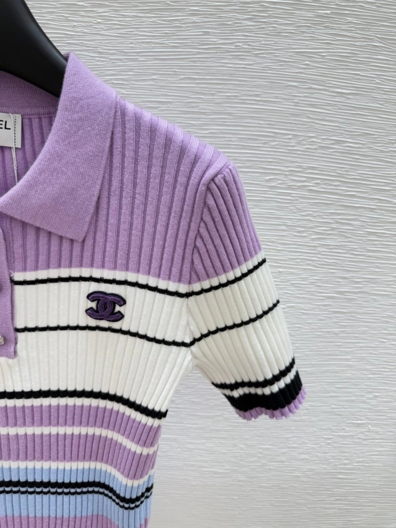 Hermes Sweaters Seasonal 129218