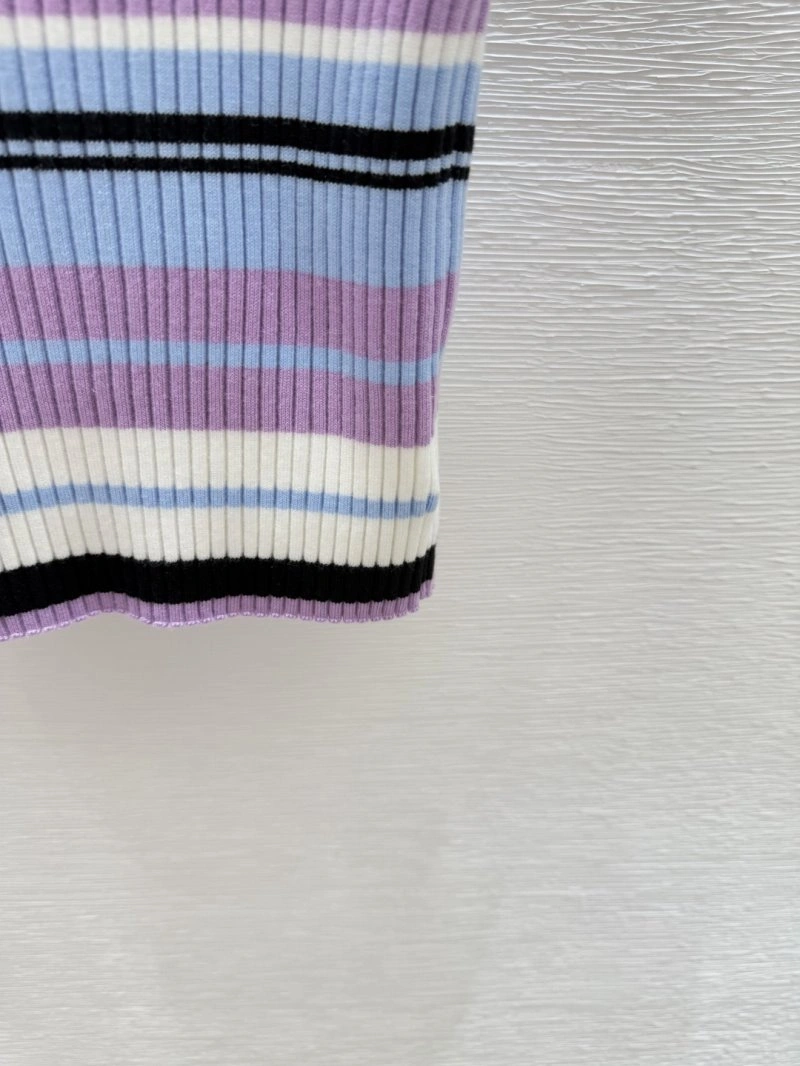 Hermes Sweaters Seasonal 129218