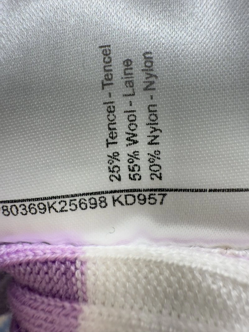 Hermes Sweaters Seasonal 129218