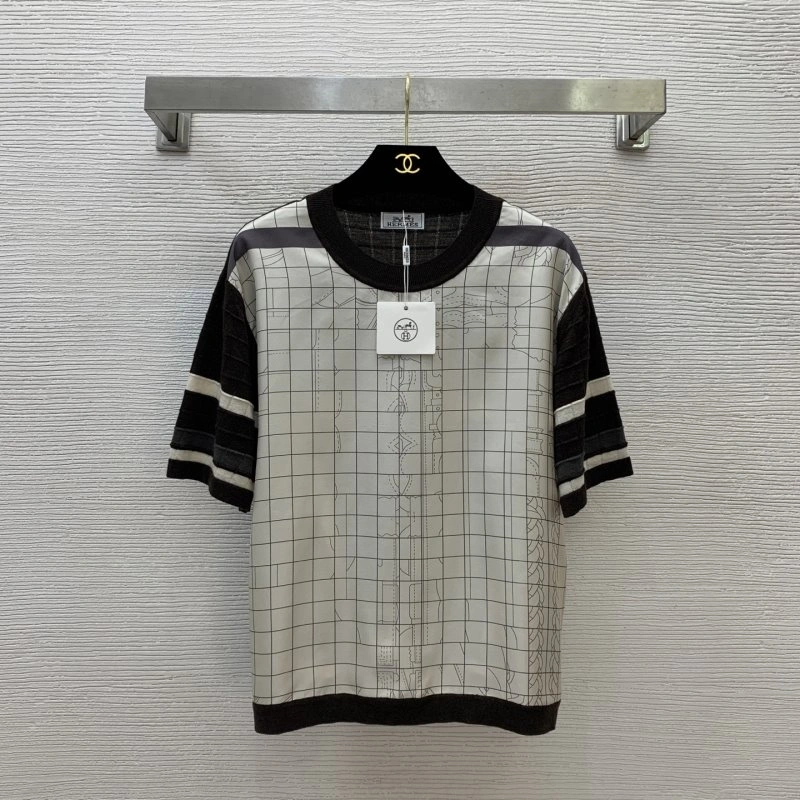 Hermes Sweaters TravelReady 129220