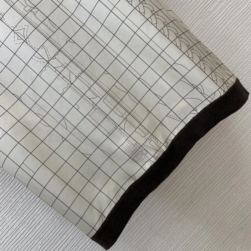 Hermes Sweaters TravelReady 129220