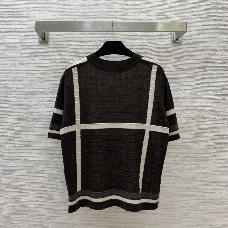 Hermes Sweaters TravelReady 129220