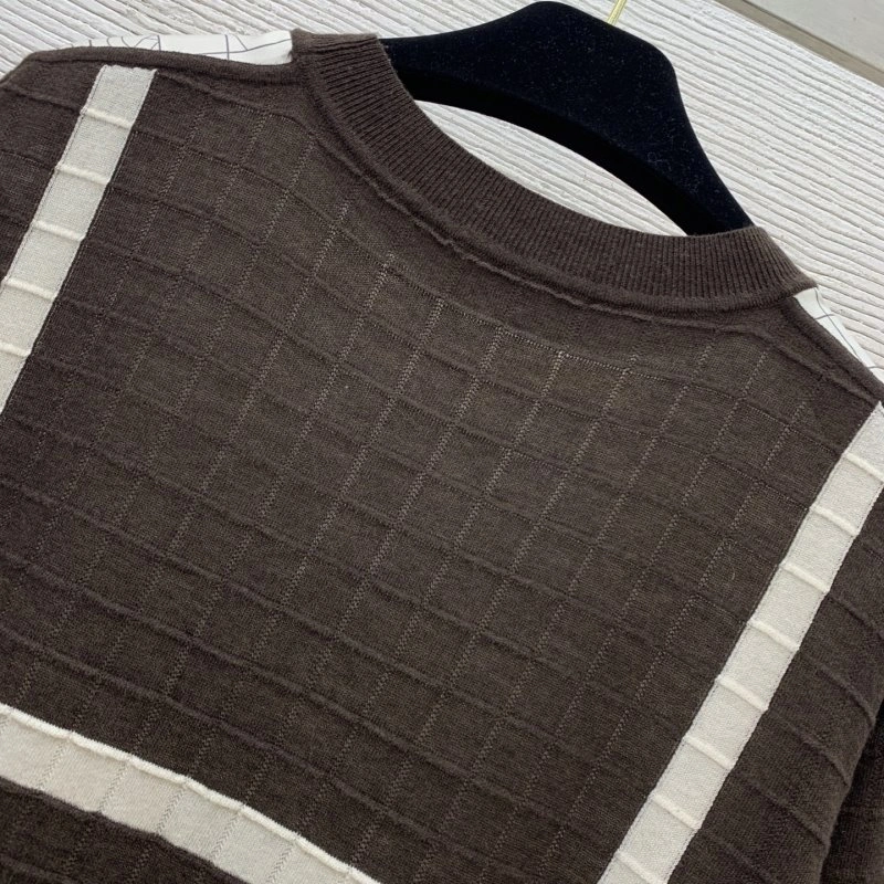 Hermes Sweaters TravelReady 129220