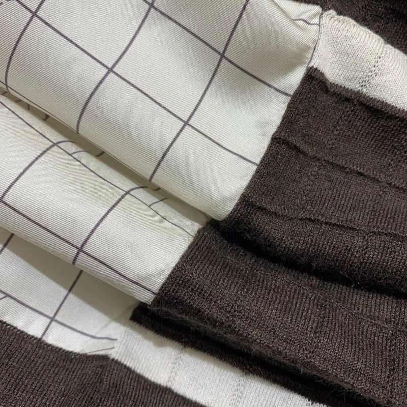 Hermes Sweaters TravelReady 129220