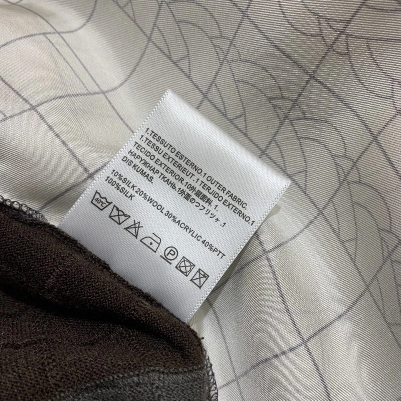 Hermes Sweaters TravelReady 129220