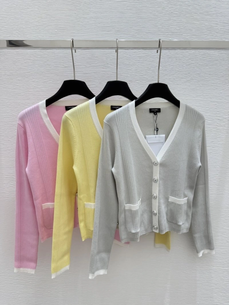 Hermes Sweaters Premium 129209
