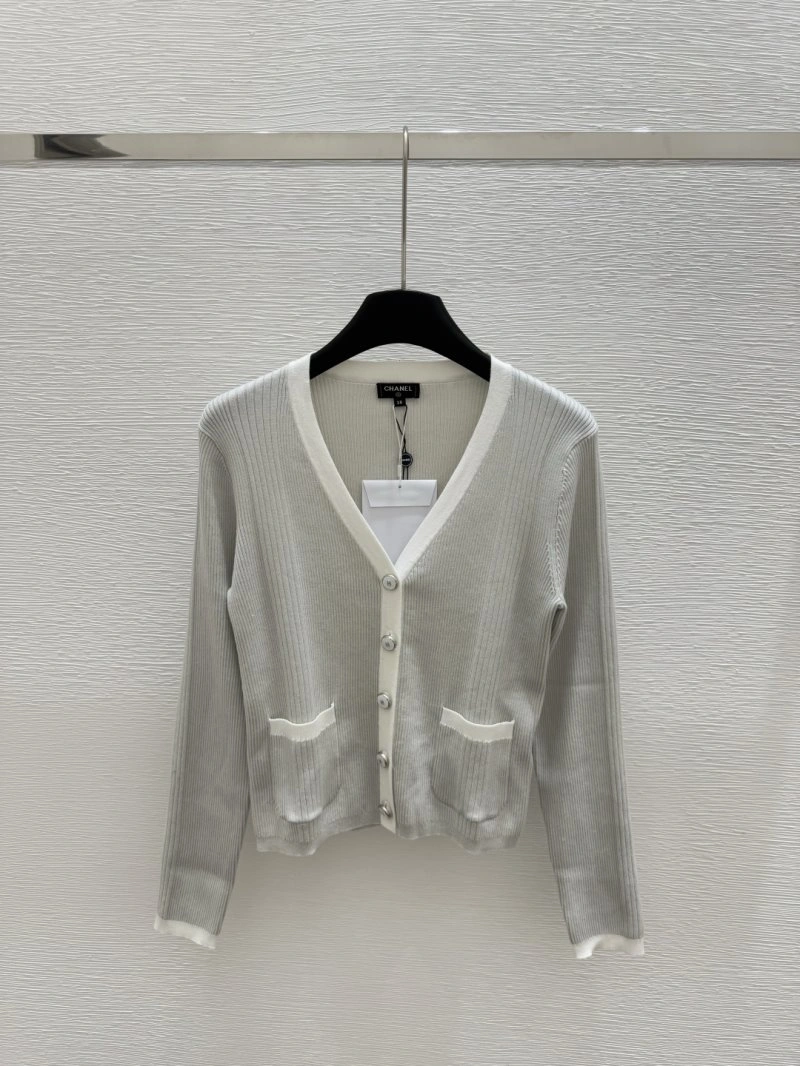 Hermes Sweaters Premium 129209