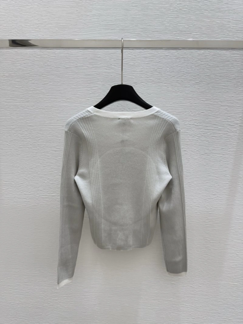 Hermes Sweaters Premium 129209