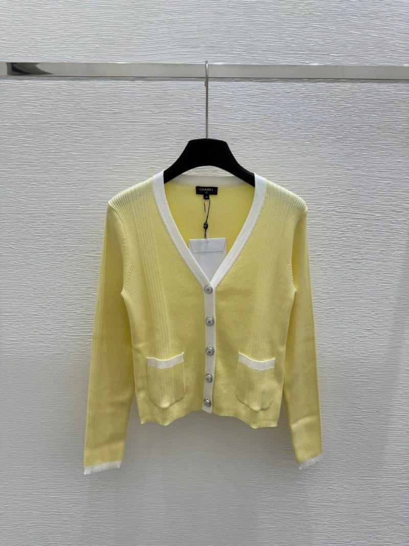 Hermes Sweaters Premium 129209