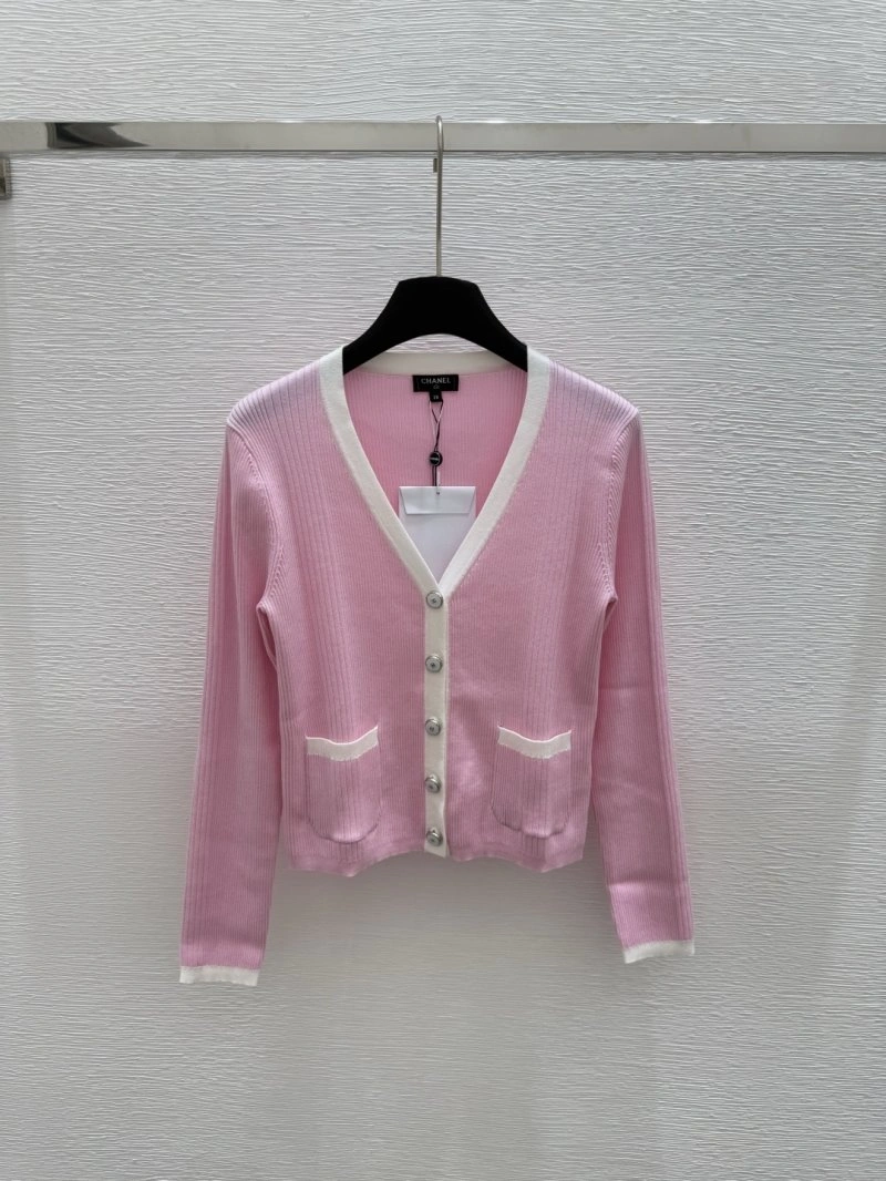 Hermes Sweaters Premium 129209