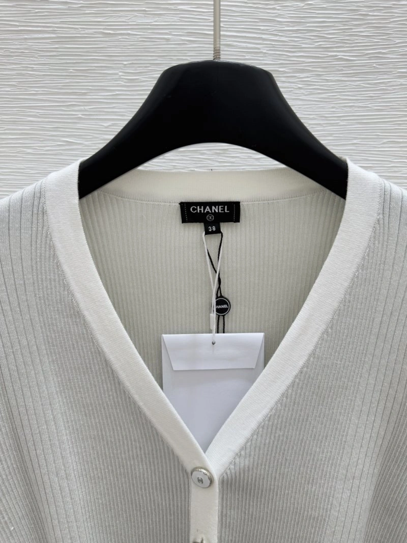 Hermes Sweaters Premium 129209