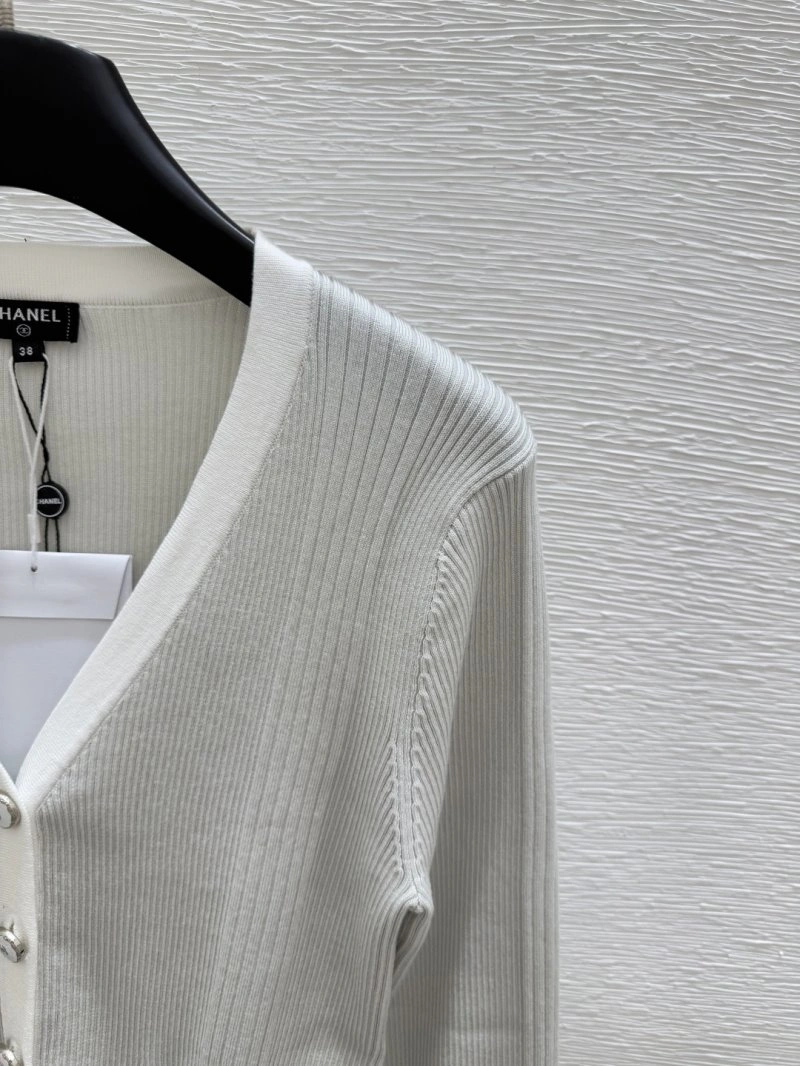 Hermes Sweaters Premium 129209
