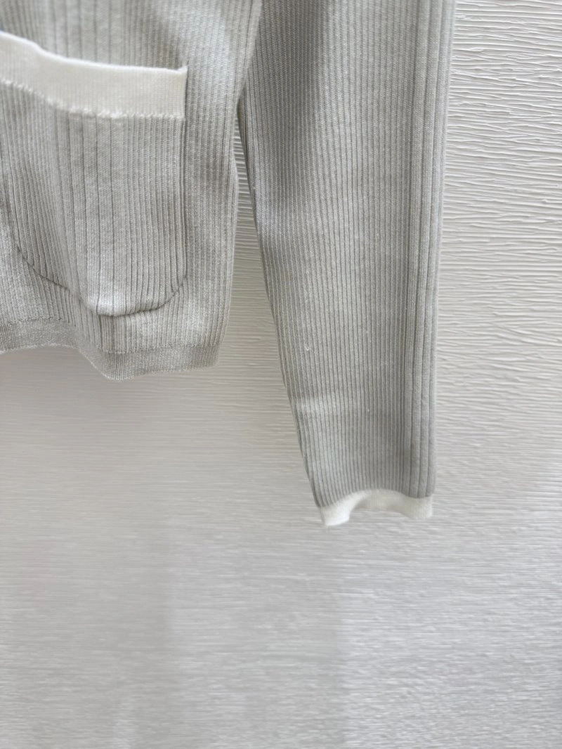 Hermes Sweaters Premium 129209