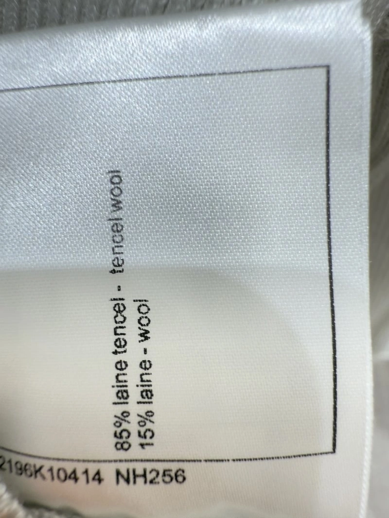 Hermes Sweaters Premium 129209