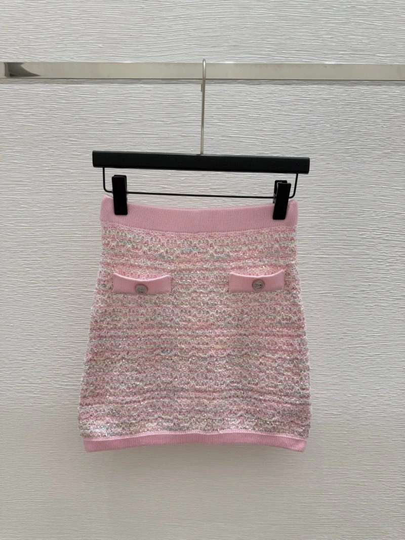 Flexible Hermes Sweaters 129226