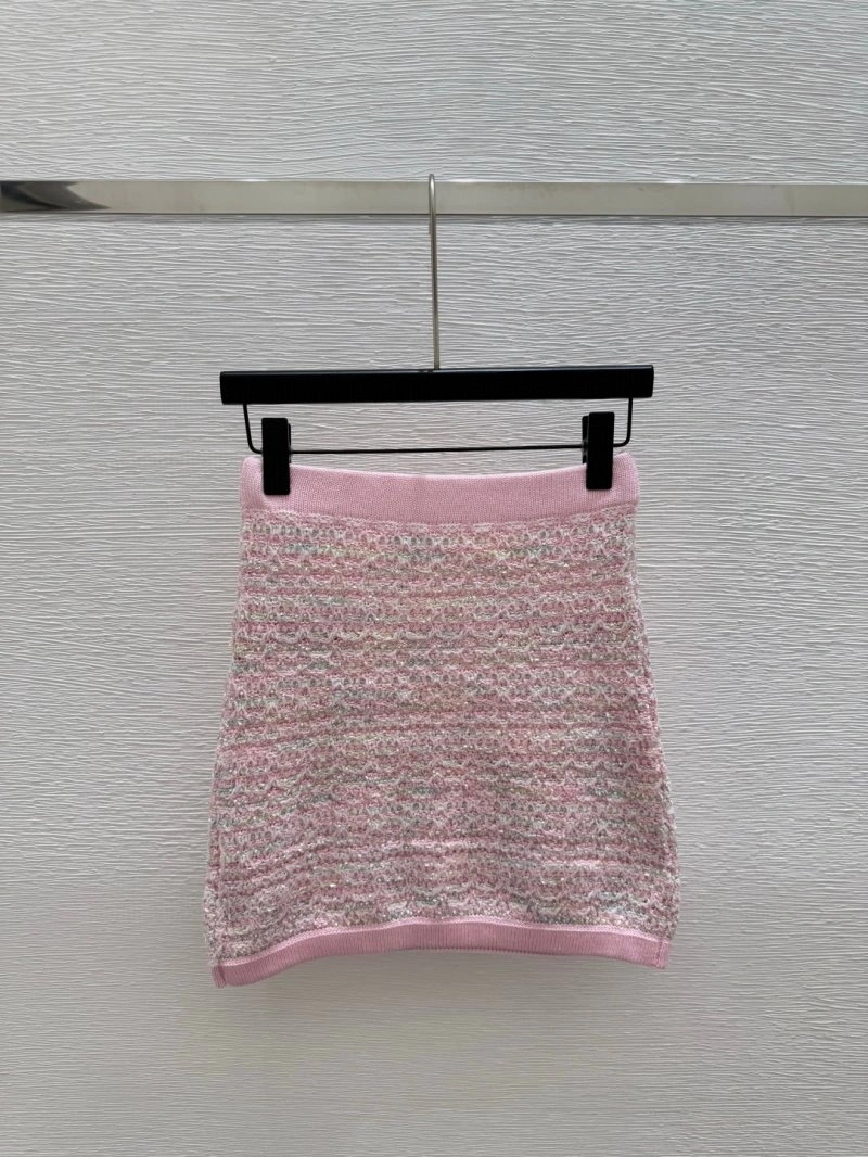 Flexible Hermes Sweaters 129226