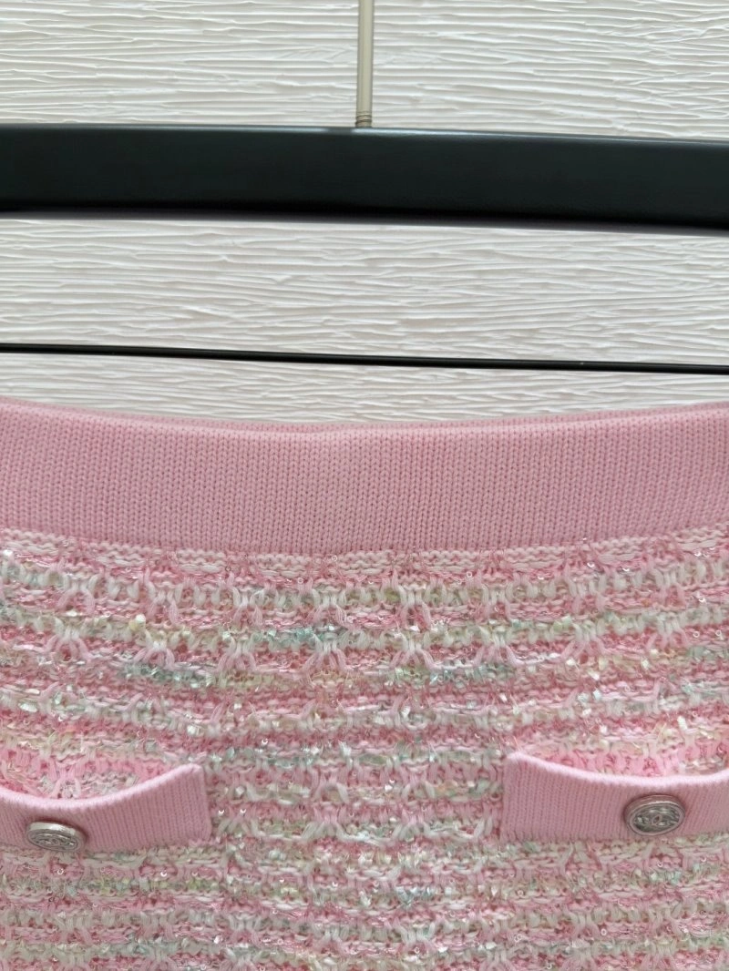 Flexible Hermes Sweaters 129226