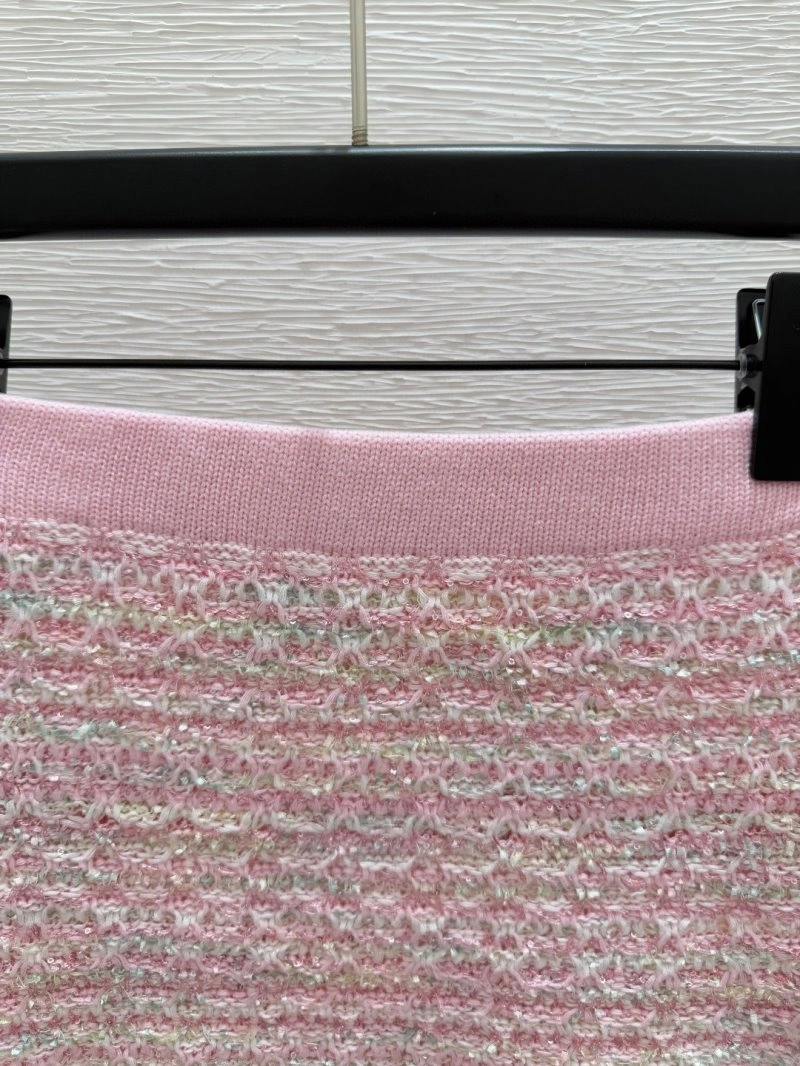 Flexible Hermes Sweaters 129226