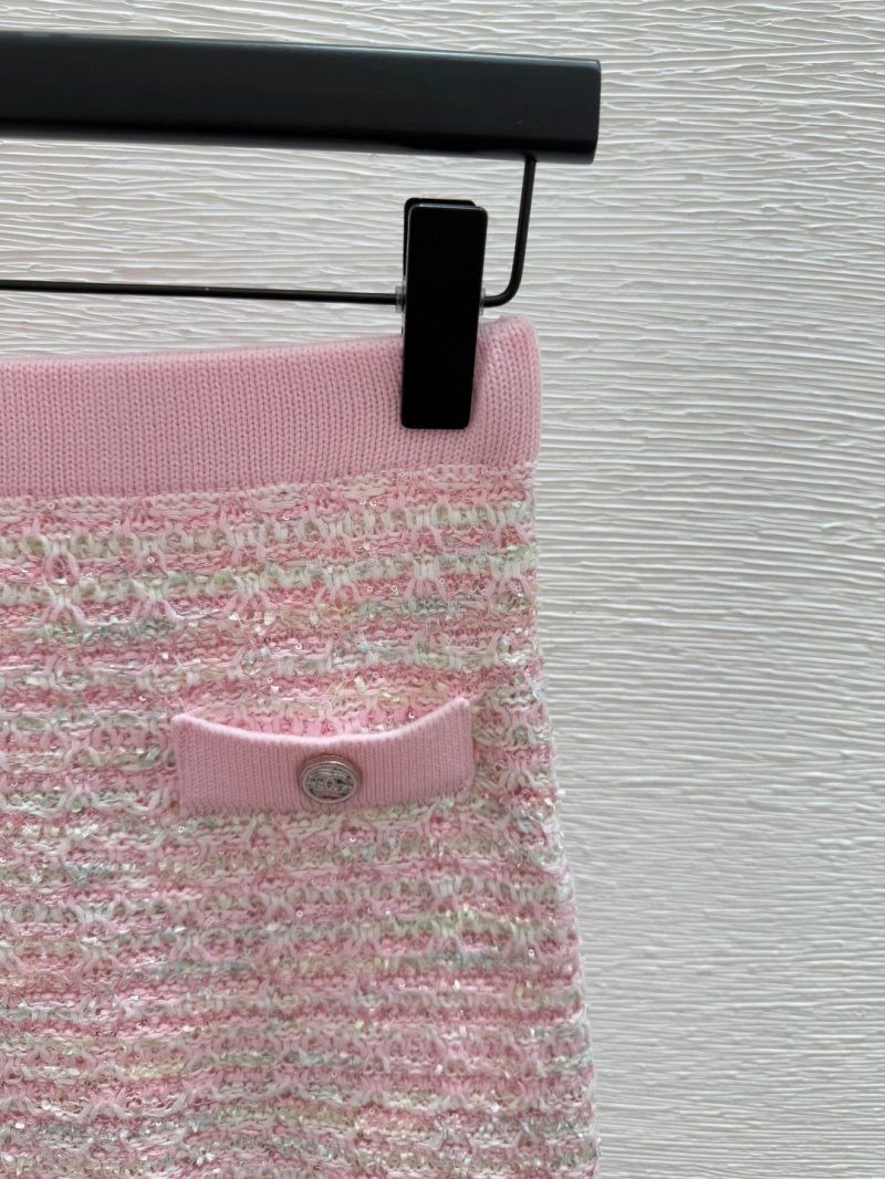 Flexible Hermes Sweaters 129226