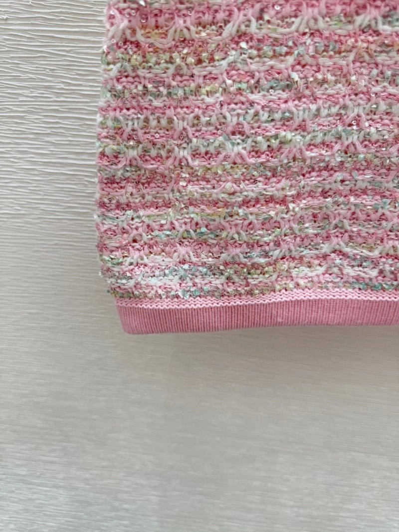 Flexible Hermes Sweaters 129226