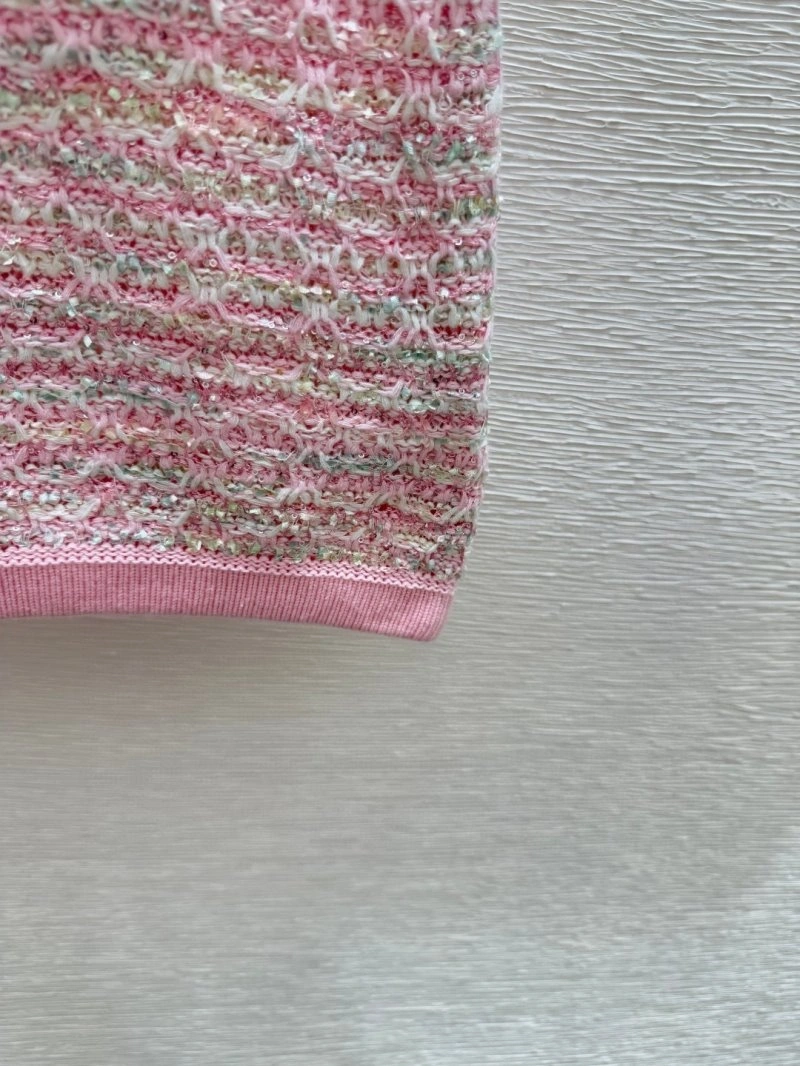 Flexible Hermes Sweaters 129226