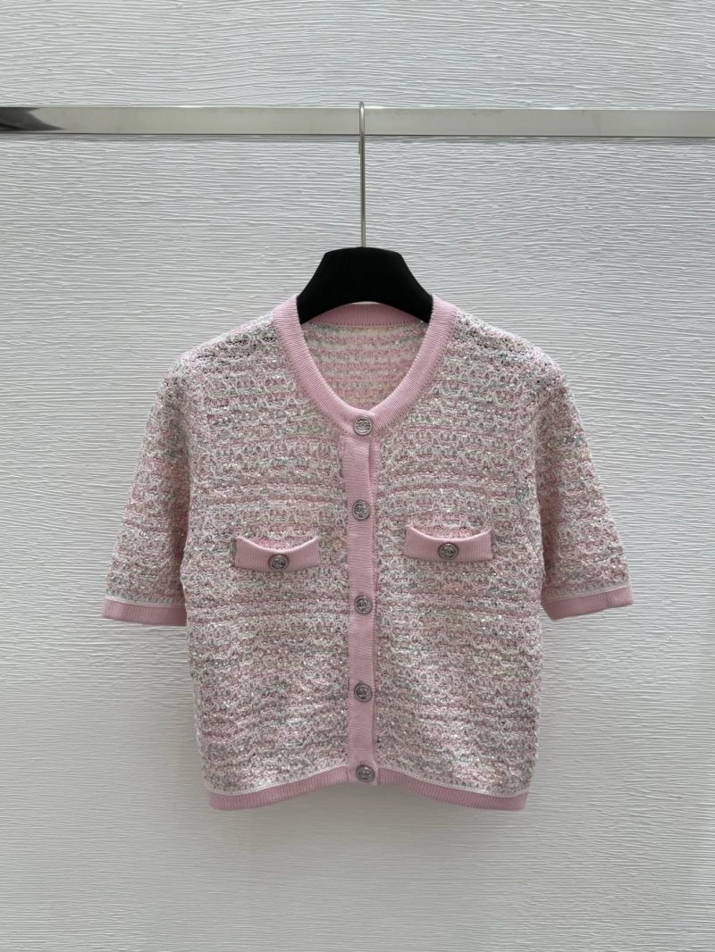Flexible Hermes Sweaters 129226