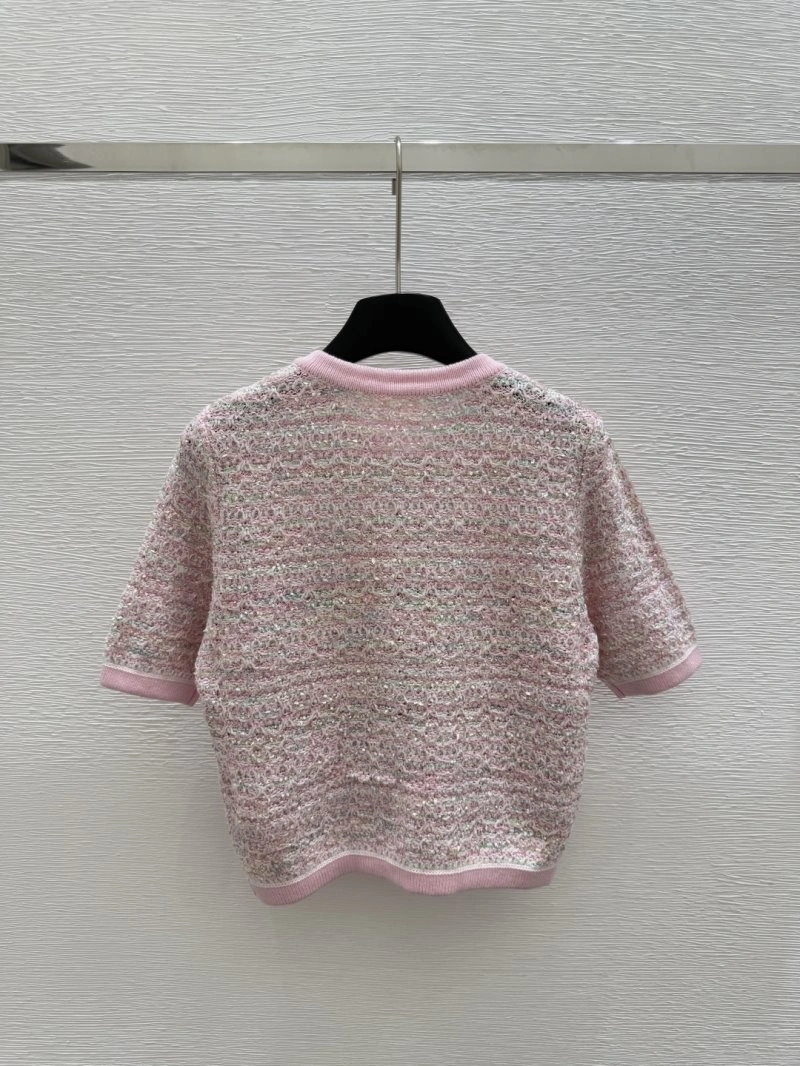 Flexible Hermes Sweaters 129226