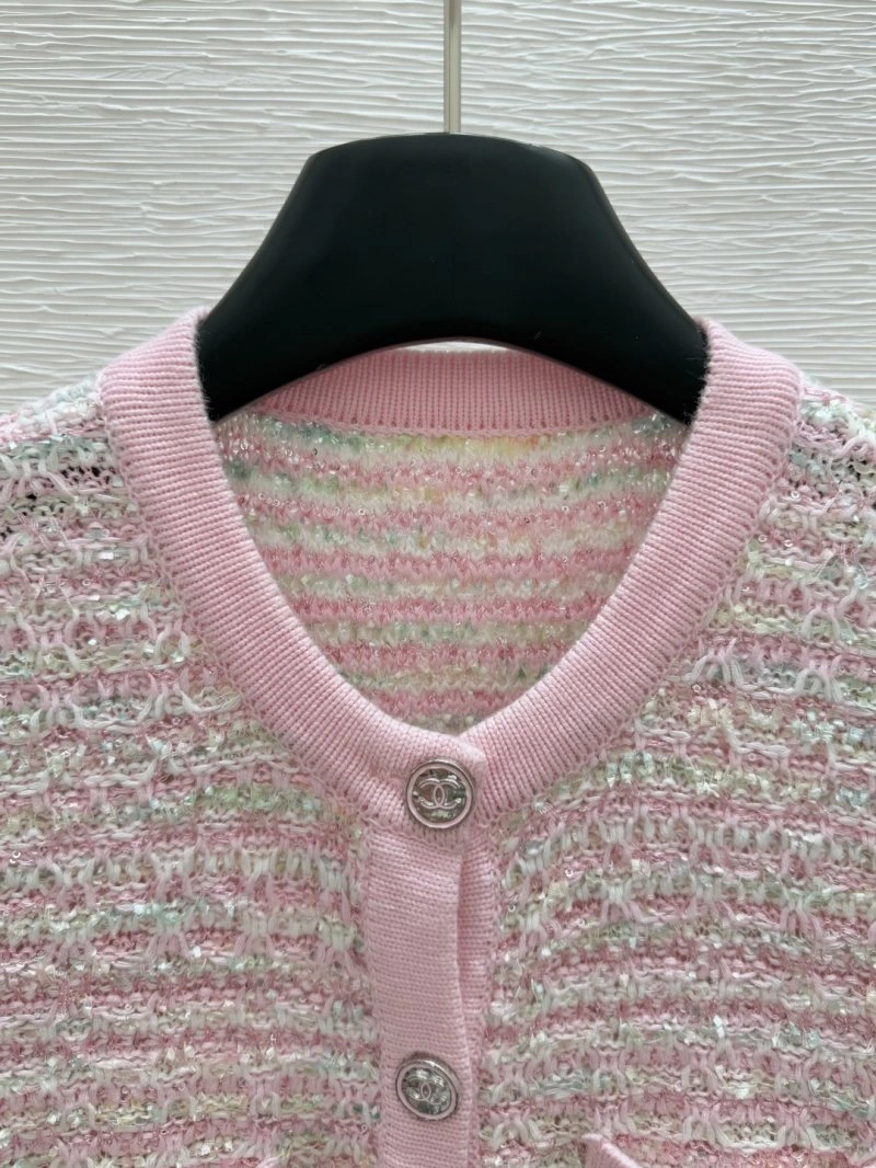 Flexible Hermes Sweaters 129226