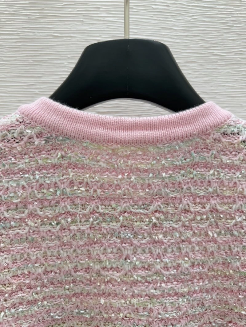 Flexible Hermes Sweaters 129226